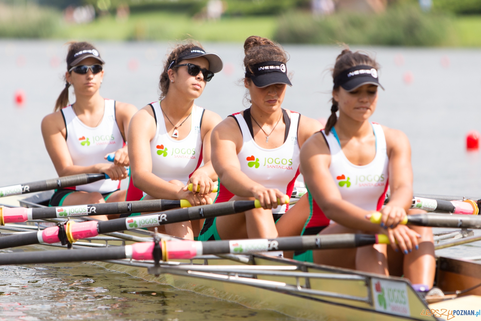 Coupe de la Jeunesse Foto: lepszyPOZNAN.pl / Piotr Rychter Coupe de la Jeunesse Foto: lepszyPOZNAN.pl / Piotr Rychter