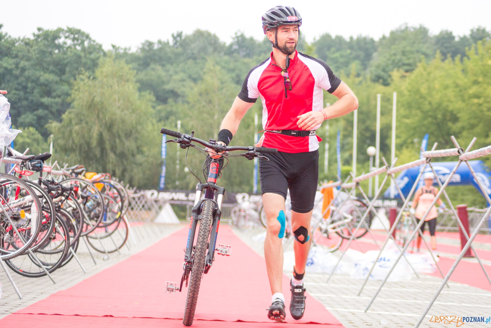 Enea Challenge Foto: Ewelina Jaśkowiak Enea Challenge Foto: Ewelina Jaśkowiak