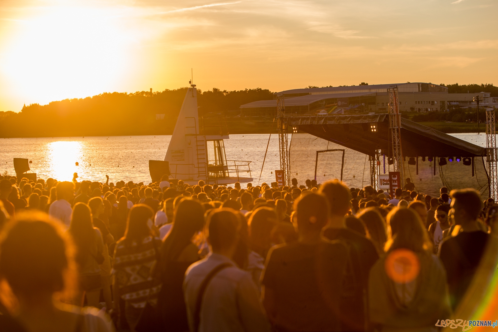 Taco Hemingway - Żywiec Miejskie Granie 2016 Foto: lepszyPOZNAN.pl / Piotr Rychter Taco Hemingway - Żywiec Miejskie Granie 2016 Foto: lepszyPOZNAN.pl / Piotr Rychter
