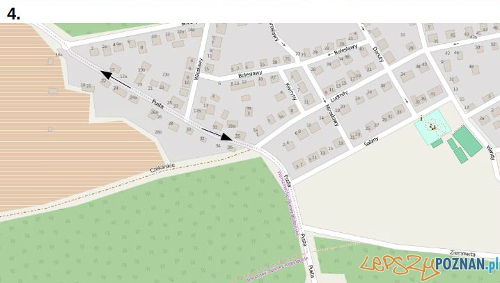 pusta-mapy4 Foto: pusta-mapy4 Foto: