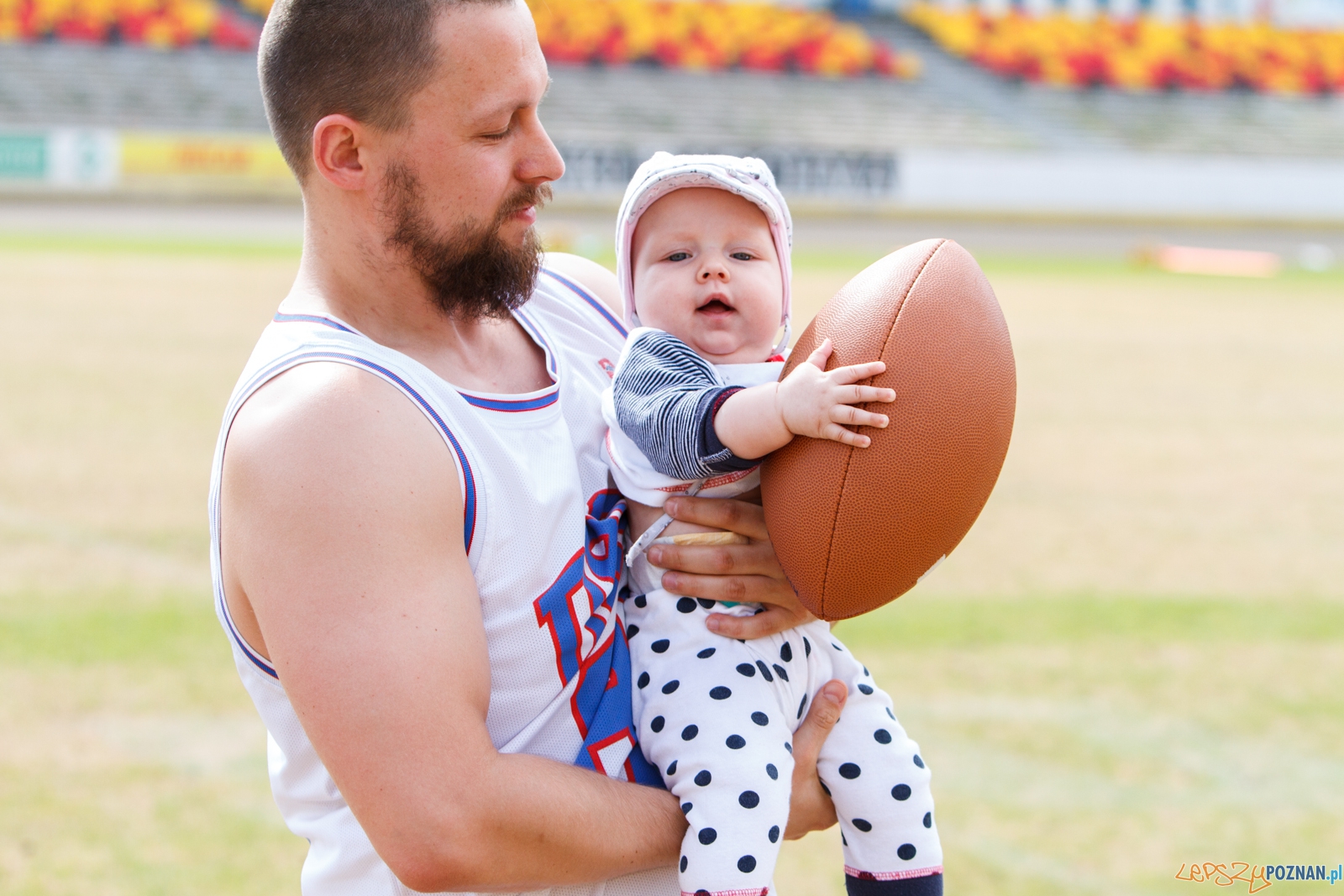 Patrioci Poznań - Kozły Poznań - Poznań Golęcin 30.07.2016 Foto: LepszyPOZNAN.pl / Paweł Rychter Patrioci Poznań - Kozły Poznań - Poznań Golęcin 30.07.2016 Foto: LepszyPOZNAN.pl / Paweł Rychter