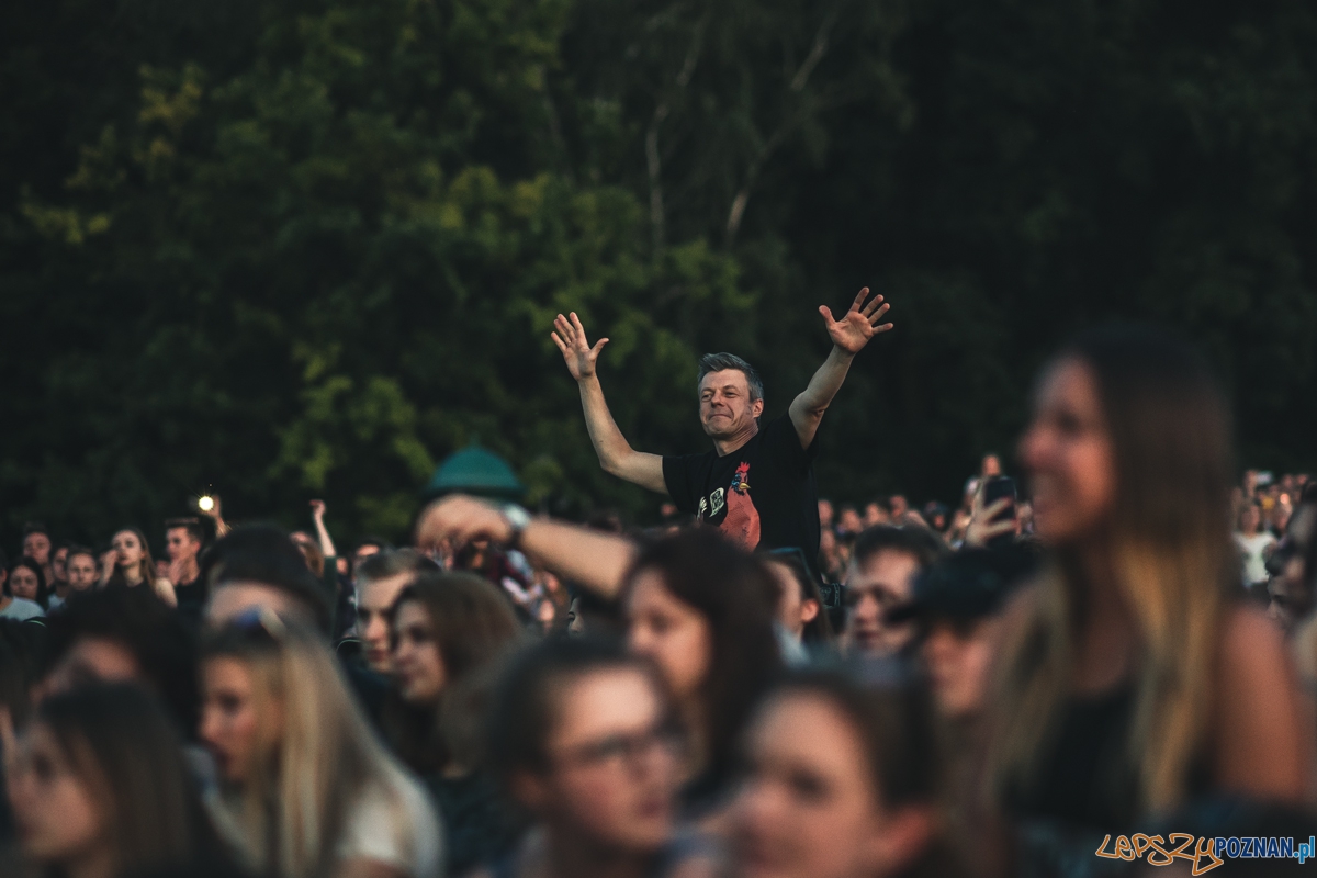 Wuchta wiary na Taco Hemingway Foto: Copyright 2015 Joanna Wizmur. joannawizmur.com Wuchta wiary na Taco Hemingway Foto: Copyright 2015 Joanna Wizmur. joannawizmur.com