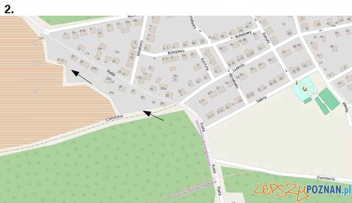 pusta-mapy2 Foto: pusta-mapy2 Foto: