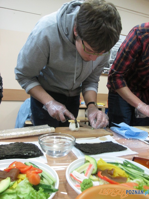 Bezplatne kursy jezyka japonskiego (8) Foto: materiały prasowe Bezplatne kursy jezyka japonskiego (8) Foto: materiały prasowe