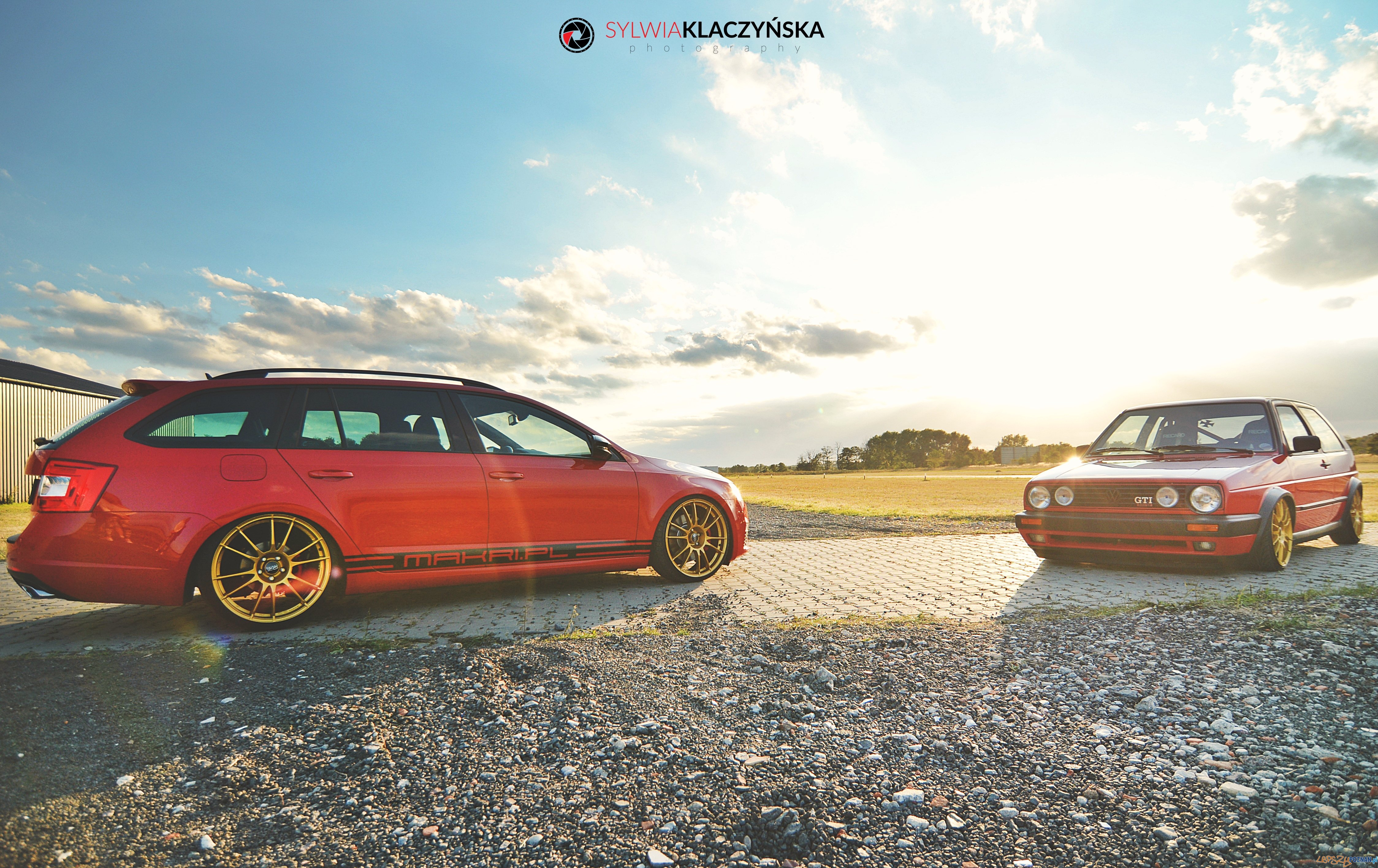 Style'd Poznań Foto: Style'd Poznań Style'd Poznań Foto: Style'd Poznań