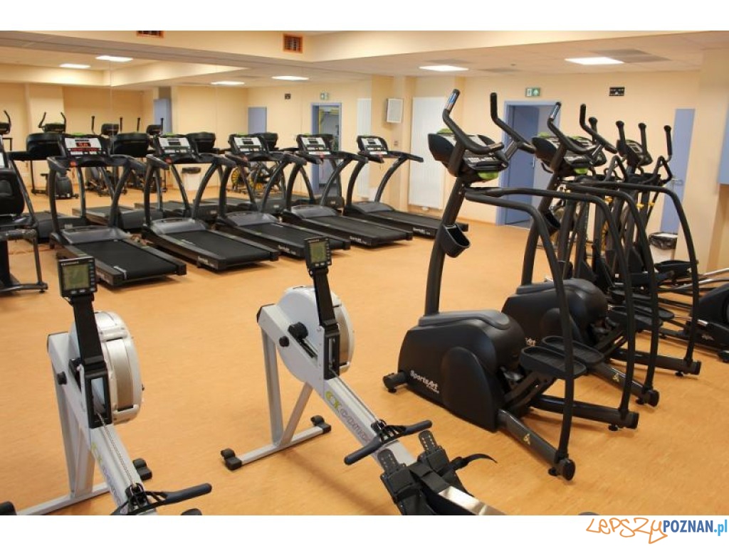 Siła głosu mieszkańców Foto: UMiG Czerwonak Siła głosu mieszkańców Foto: UMiG Czerwonak