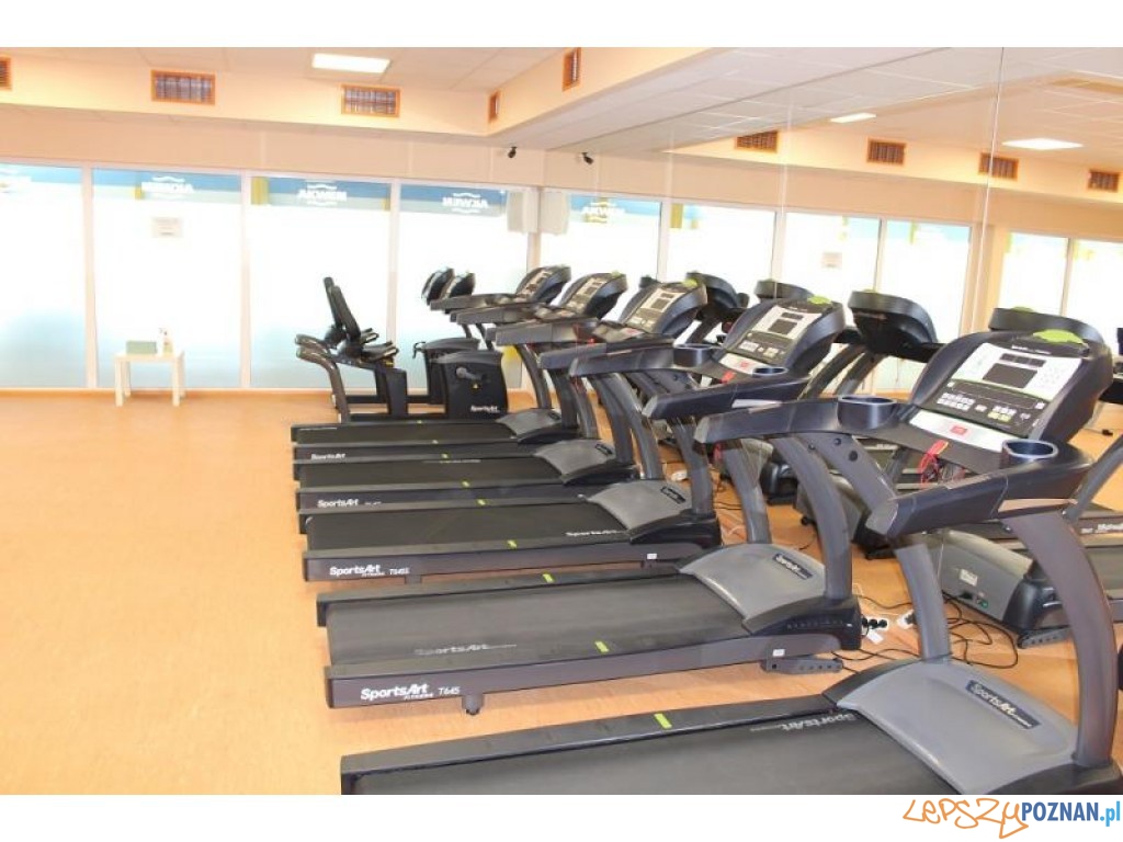 Siła głosu mieszkańców Foto: UMiG Czerwonak Siła głosu mieszkańców Foto: UMiG Czerwonak