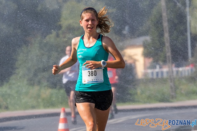 Murowana Dycha 2016 Foto: UMiG Murowana Goślina / Tomasz Szwajkowski Murowana Dycha 2016 Foto: UMiG Murowana Goślina / Tomasz Szwajkowski