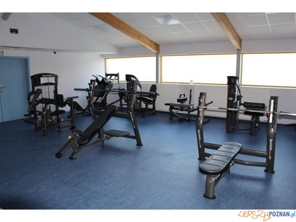 Siła głosu mieszkańców Foto: UMiG Czerwonak Siła głosu mieszkańców Foto: UMiG Czerwonak