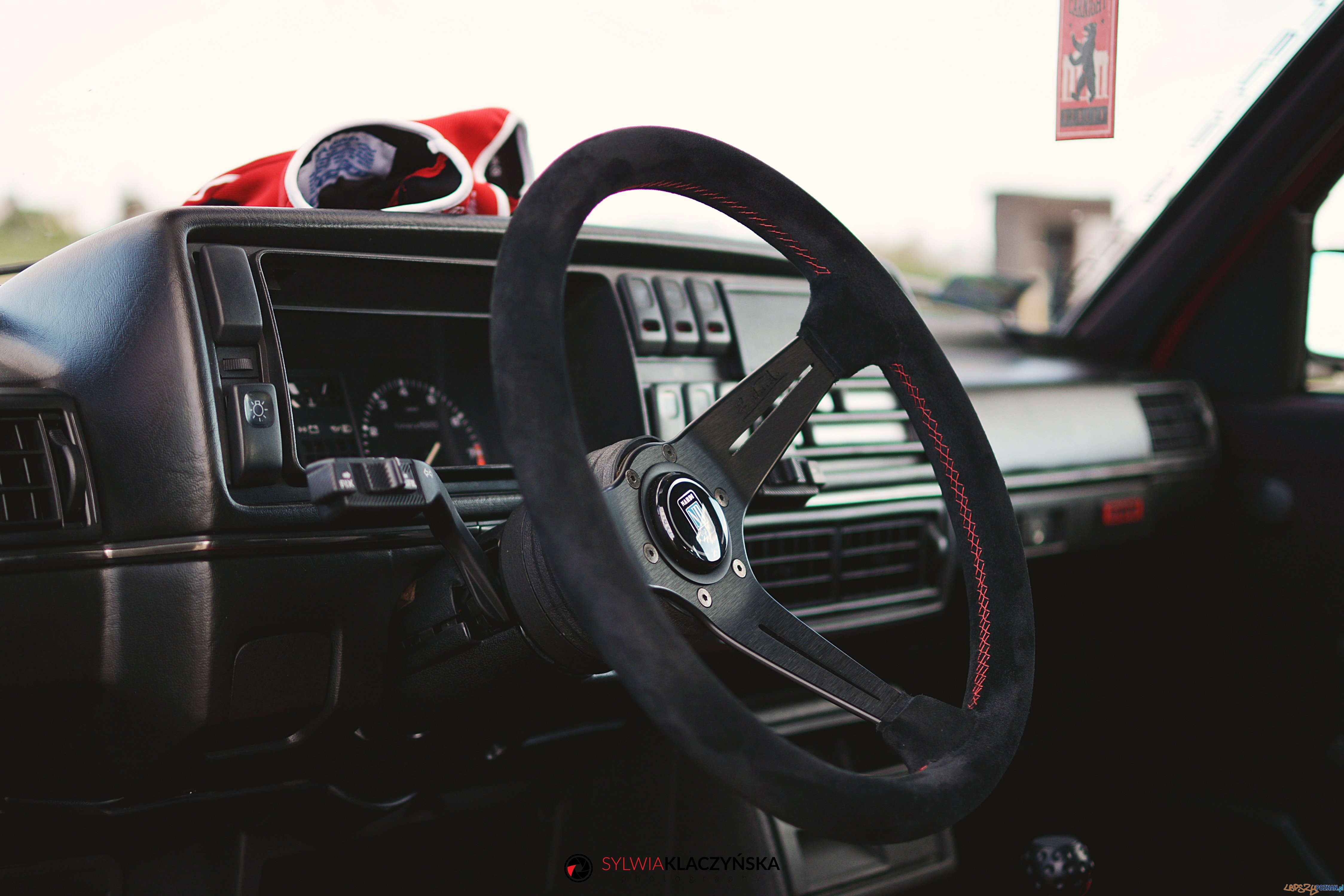 Style'd Poznań Foto: Style'd Poznań Style'd Poznań Foto: Style'd Poznań