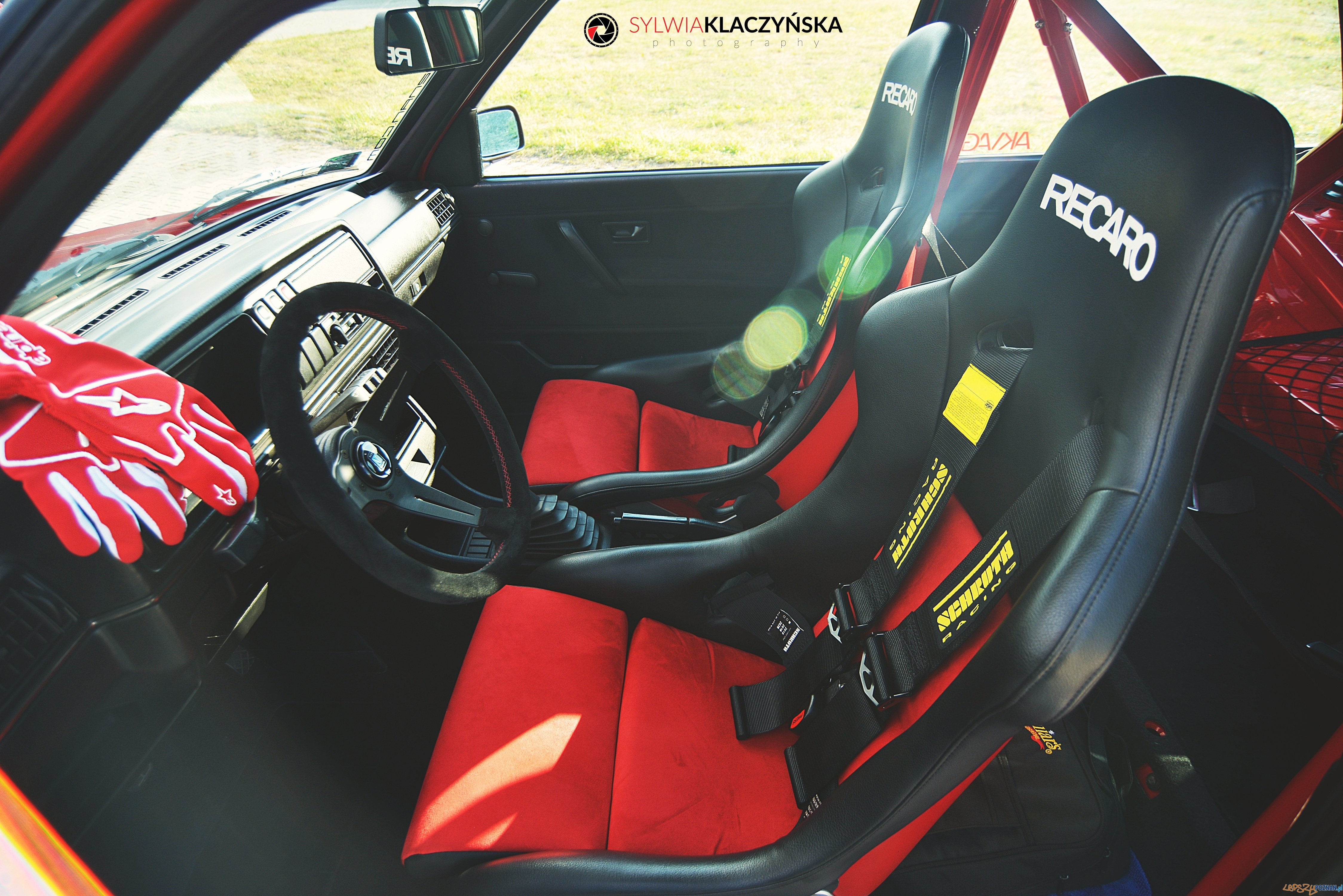 Style'd Poznań Foto: Style'd Poznań Style'd Poznań Foto: Style'd Poznań