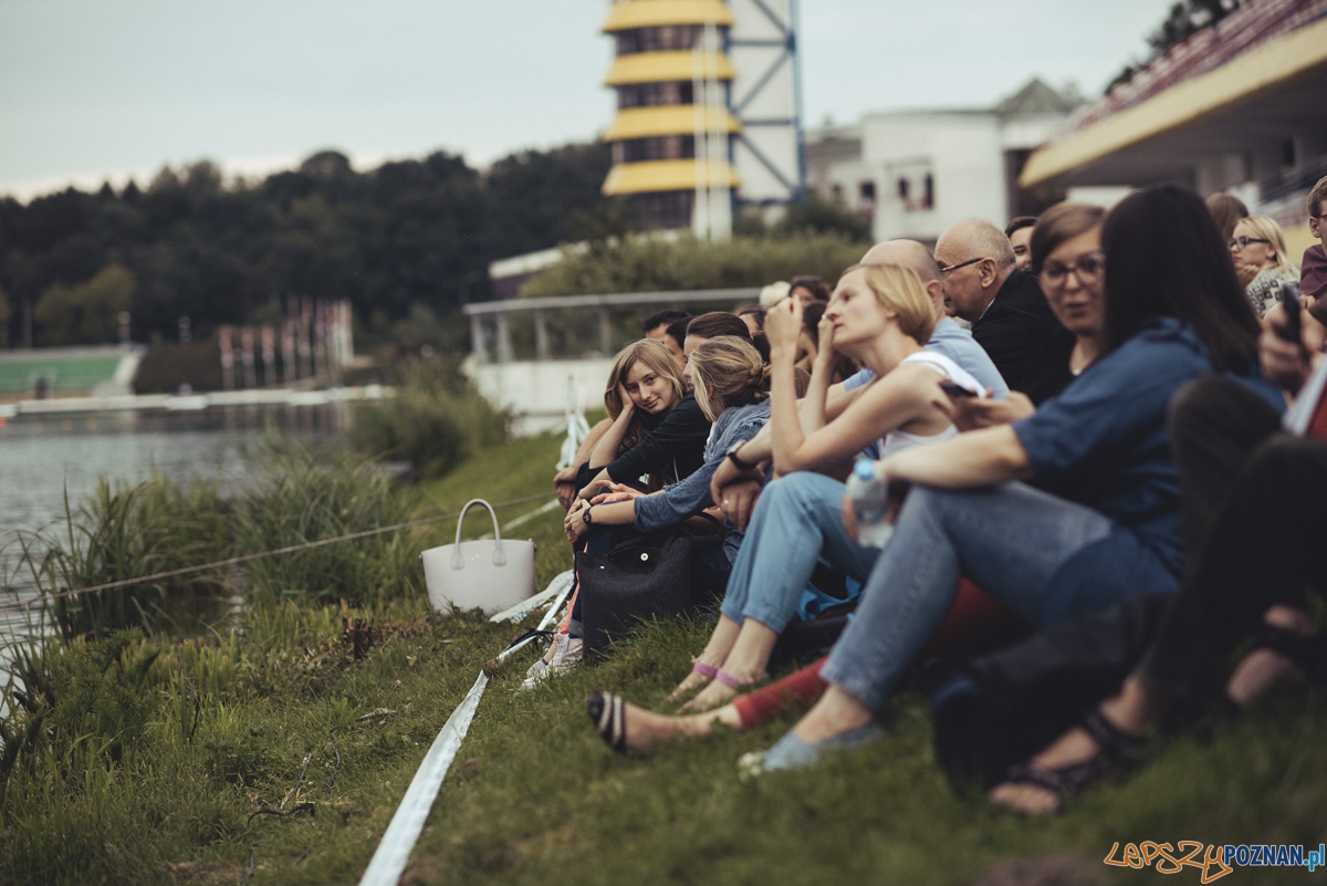 Fismoll Maltanska Scena Muzyczna (5) Foto: Joanna Wizmur / POSiR Fismoll Maltanska Scena Muzyczna (5) Foto: Joanna Wizmur / POSiR