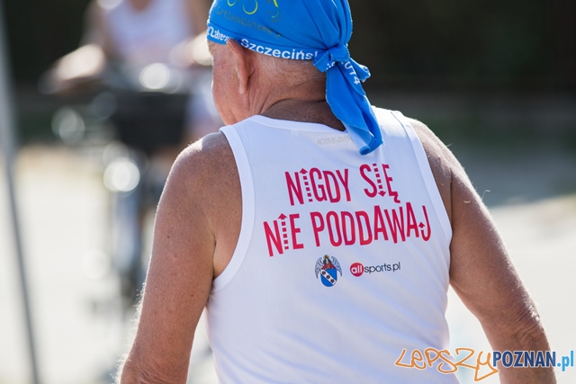 Murowana Dycha 2016 Foto: UMiG Murowana Goślina / Tomasz Szwajkowski Murowana Dycha 2016 Foto: UMiG Murowana Goślina / Tomasz Szwajkowski