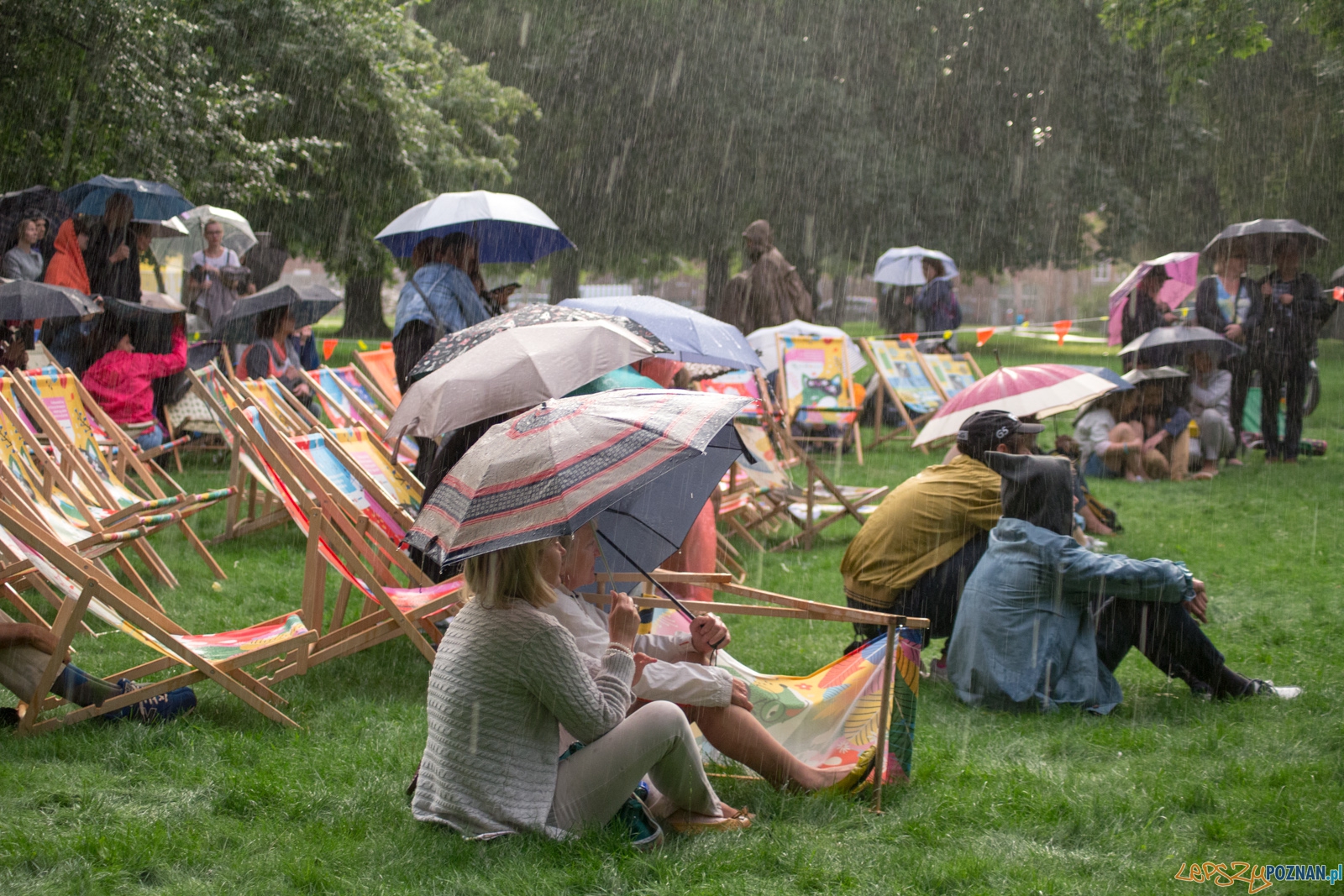 Młoda Polska Filharminia z zespołem Vołosi Foto: Ewelina Jaśkowiak Młoda Polska Filharminia z zespołem Vołosi Foto: Ewelina Jaśkowiak