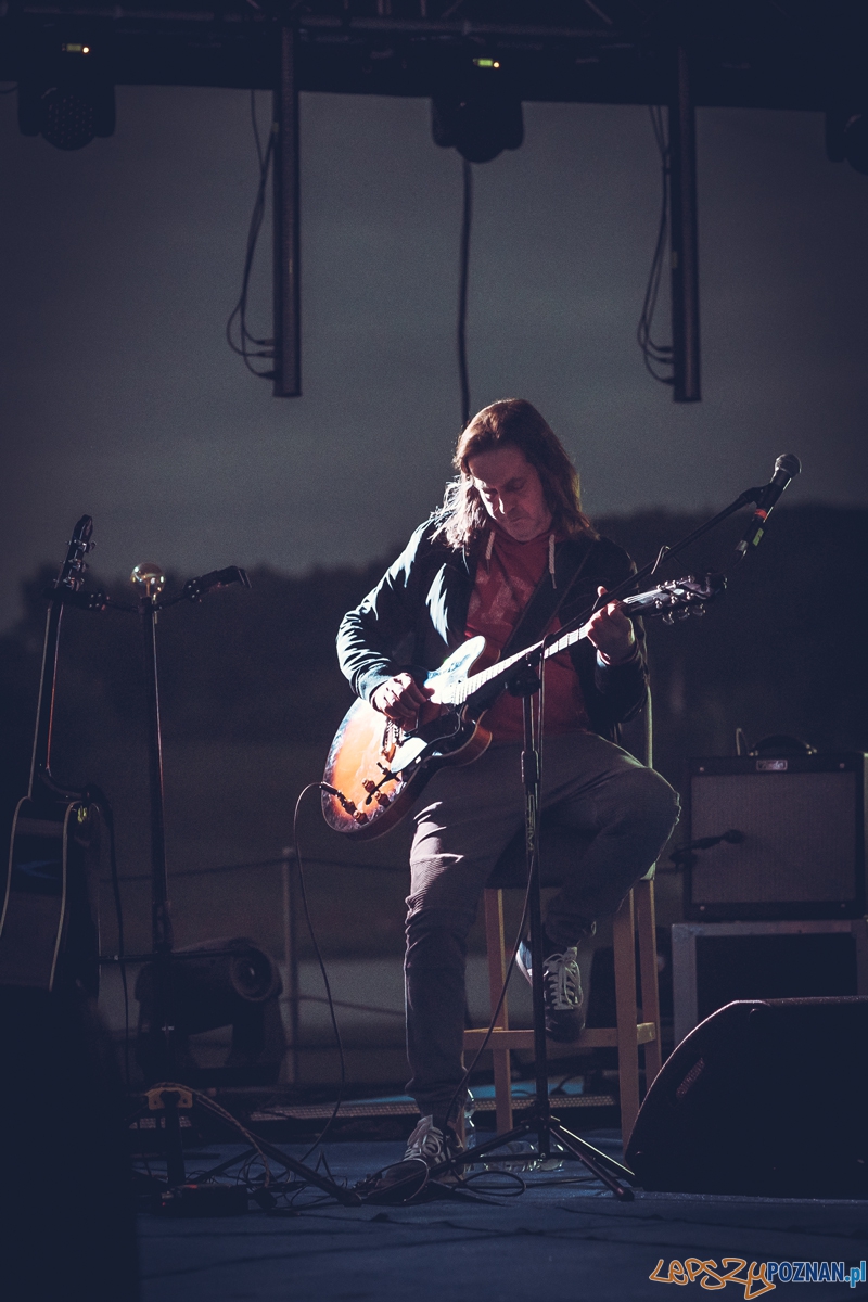 Maltańska Scena Muzyczna - Kortez (17) Foto: Joanna Wizmur / POSiR Maltańska Scena Muzyczna - Kortez (17) Foto: Joanna Wizmur / POSiR