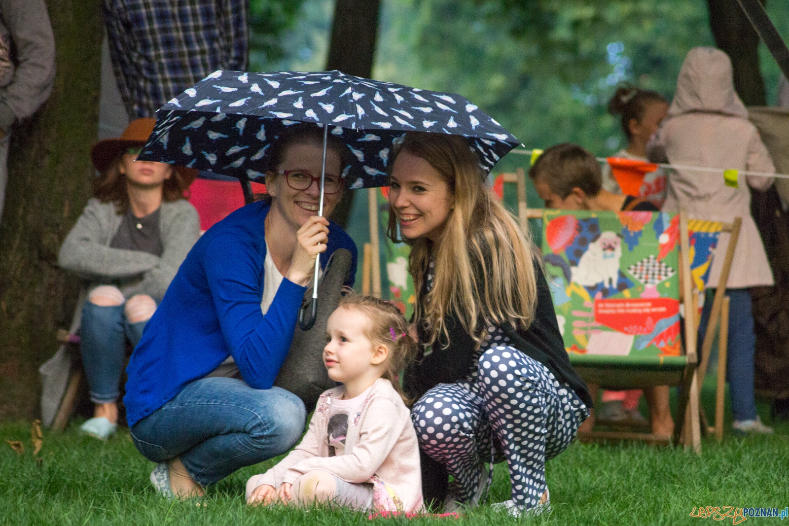 Młoda Polska Filharminia z zespołem Vołosi Foto: Ewelina Jaśkowiak Młoda Polska Filharminia z zespołem Vołosi Foto: Ewelina Jaśkowiak
