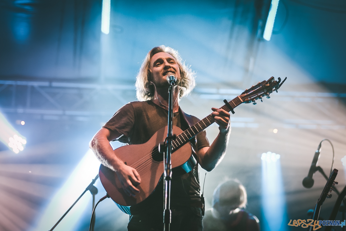 Fismoll Maltanska Scena Muzyczna (7) Foto: Joanna Wizmur / POSiR Fismoll Maltanska Scena Muzyczna (7) Foto: Joanna Wizmur / POSiR