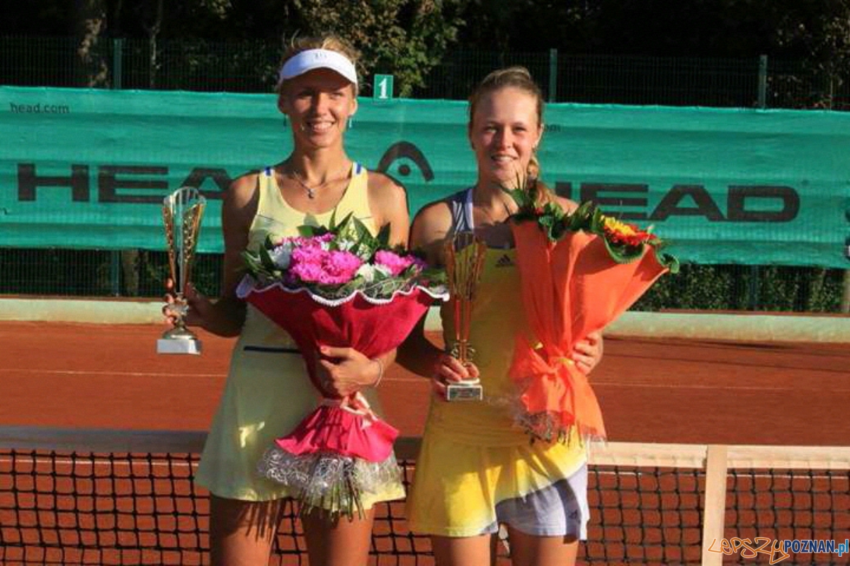 Anastasiya Shoshyna Foto: Anastasiya Shoshyna Foto: