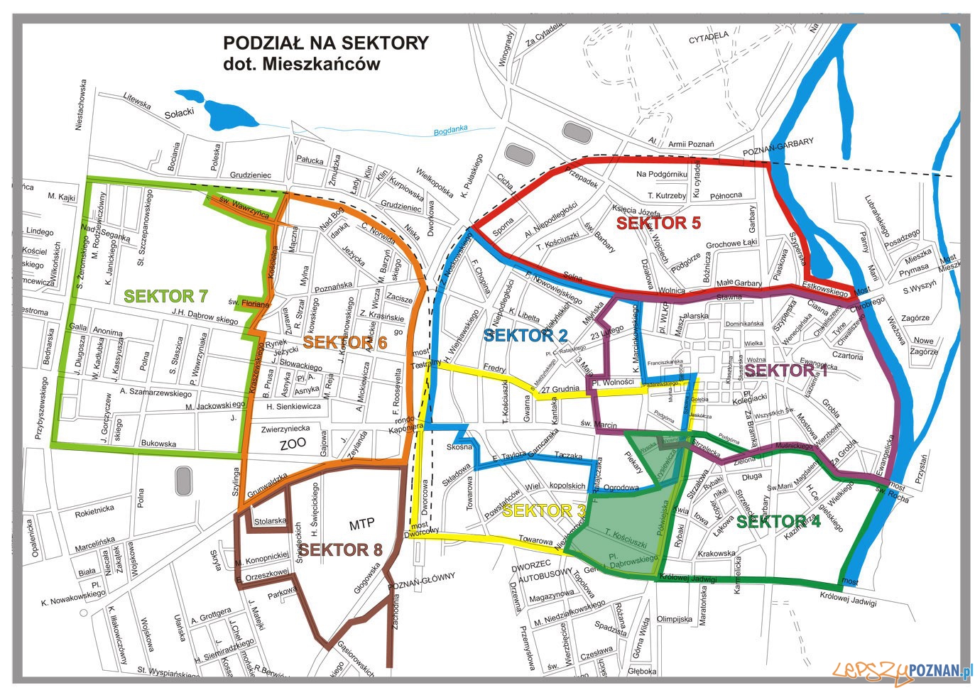 Sektor 4 Foto: Sektor 4 Foto: