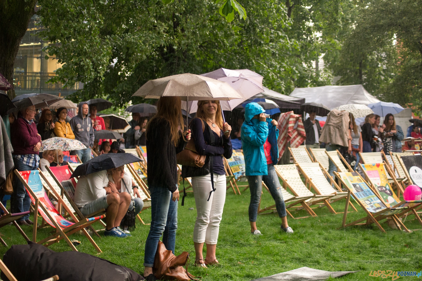 Młoda Polska Filharminia z zespołem Vołosi Foto: Ewelina Jaśkowiak Młoda Polska Filharminia z zespołem Vołosi Foto: Ewelina Jaśkowiak