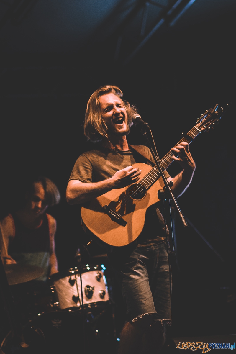 Fismoll Maltanska Scena Muzyczna (14) Foto: Joanna Wizmur / POSiR Fismoll Maltanska Scena Muzyczna (14) Foto: Joanna Wizmur / POSiR