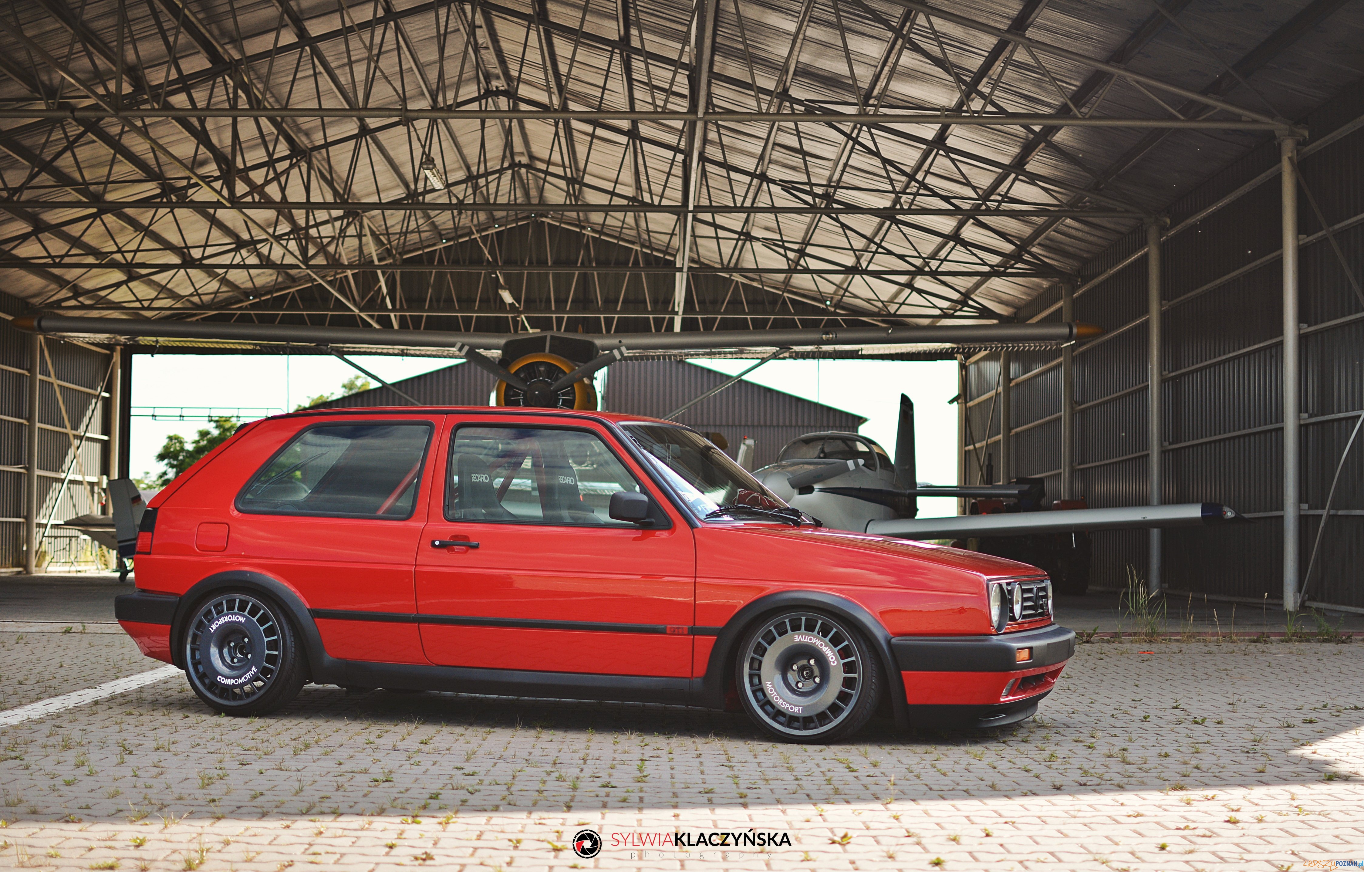 Style'd Poznań Foto: Style'd Poznań Style'd Poznań Foto: Style'd Poznań