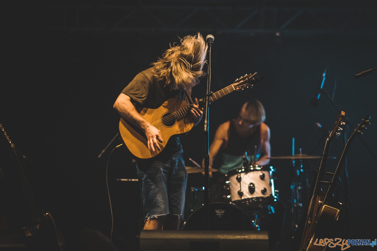 Fismoll Maltanska Scena Muzyczna (12) Foto: Joanna Wizmur / POSiR Fismoll Maltanska Scena Muzyczna (12) Foto: Joanna Wizmur / POSiR