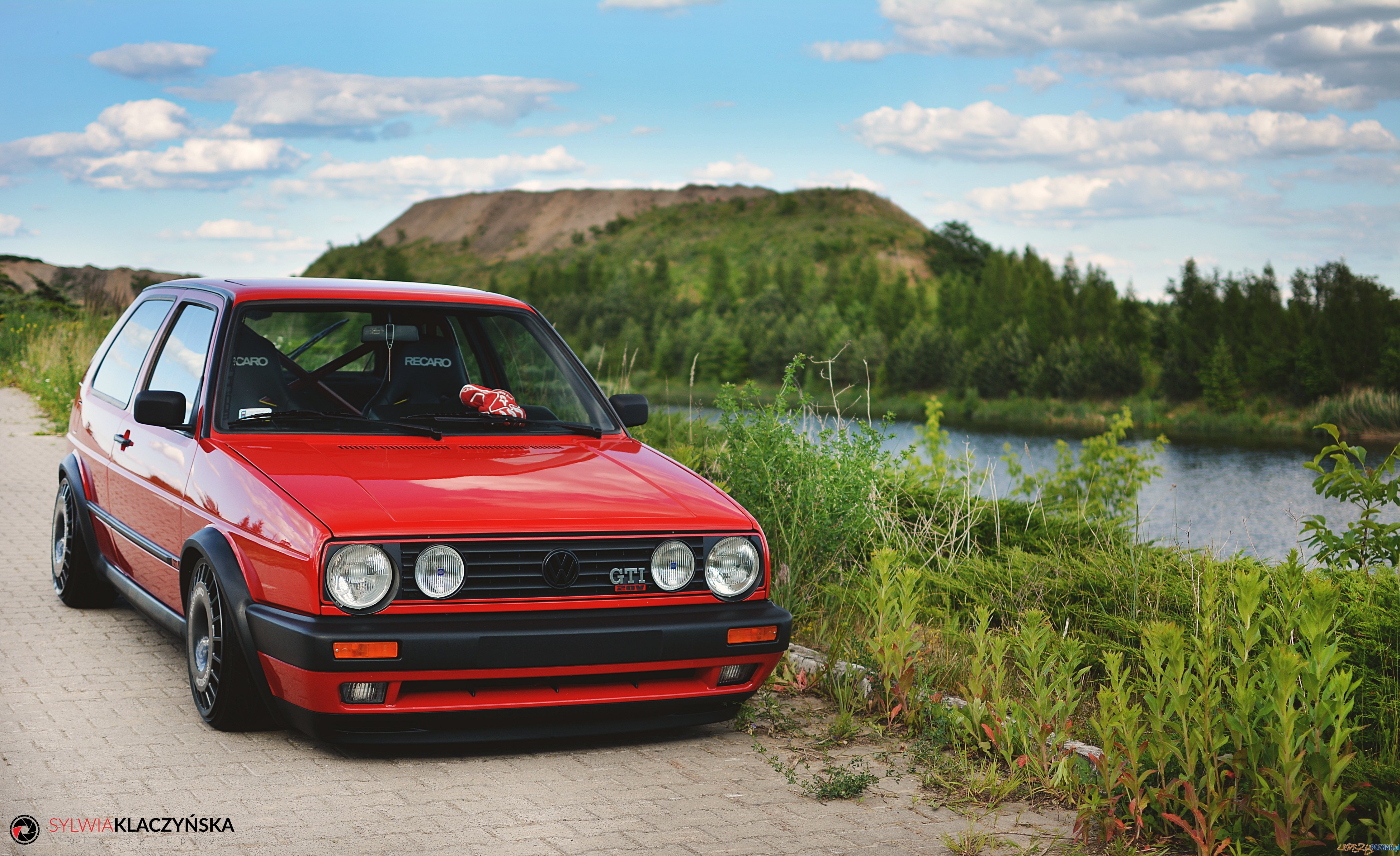 Style'd Poznań Foto: Style'd Poznań Style'd Poznań Foto: Style'd Poznań