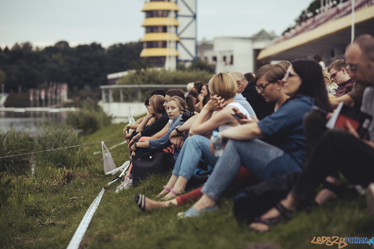 Fismoll Maltanska Scena Muzyczna (4) Foto: Copyright 2015 Joanna Wizmur. joannawizmur.com Fismoll Maltanska Scena Muzyczna (4) Foto: Copyright 2015 Joanna Wizmur. joannawizmur.com