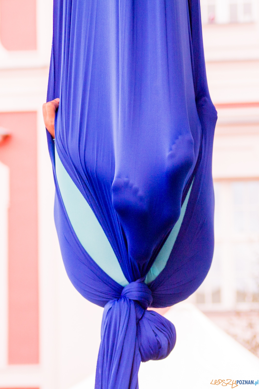 I Międzynarodowe Warsztataty Akrobatyczno – Cyrkowe Foto: Ewelina Jaśkowiak I Międzynarodowe Warsztataty Akrobatyczno – Cyrkowe Foto: Ewelina Jaśkowiak