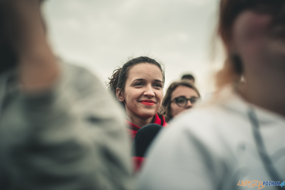 Maltańska Scena Muzyczna - Kortez (10) Foto: Joanna Wizmur / POSiR Maltańska Scena Muzyczna - Kortez (10) Foto: Joanna Wizmur / POSiR