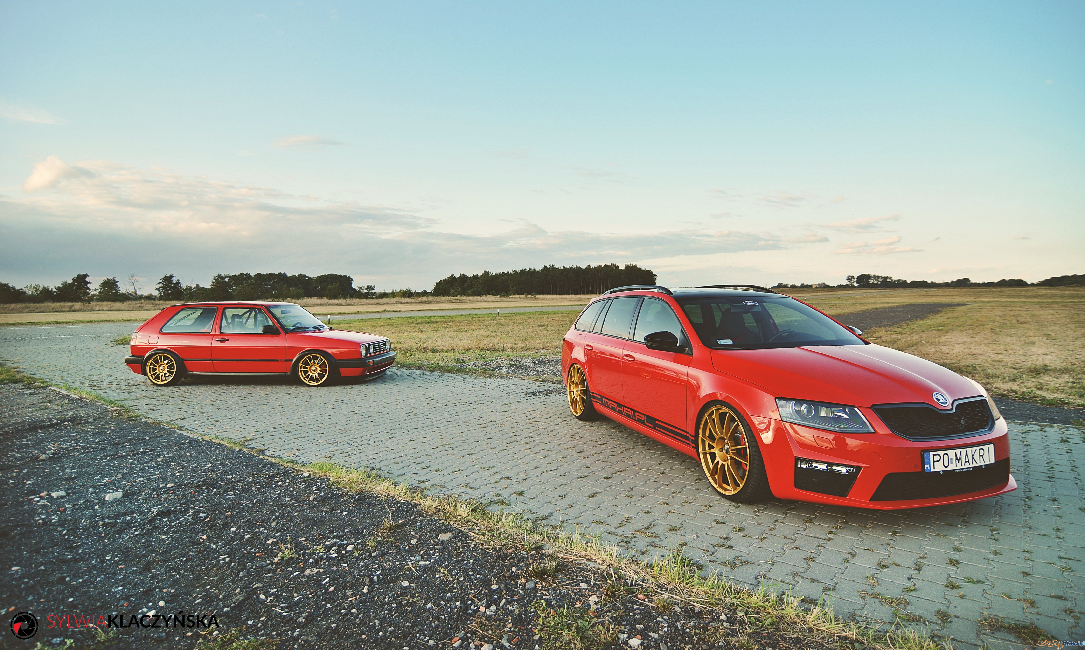 Style'd Poznań Foto: Style'd Poznań Style'd Poznań Foto: Style'd Poznań