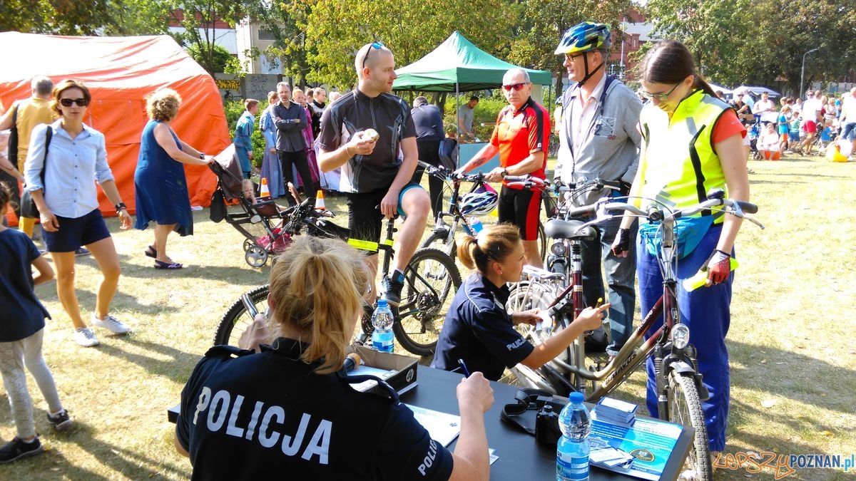 dni-starego-miasta-31 Foto: dni-starego-miasta-31 Foto: