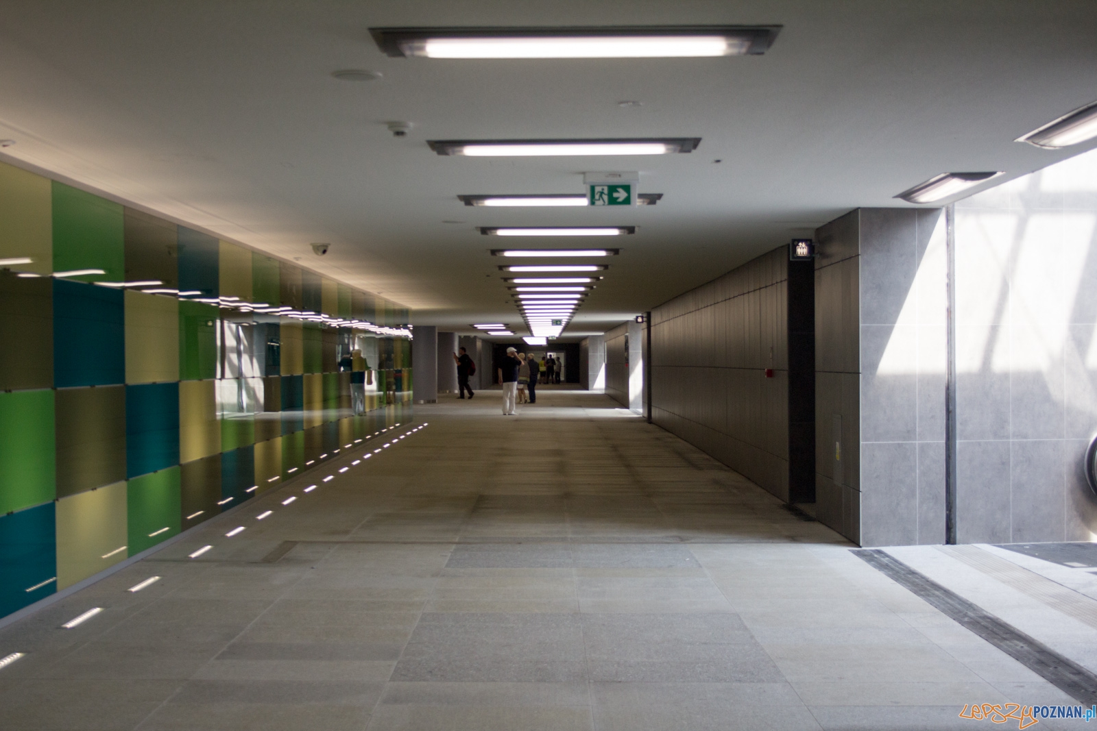 Otwarcie Kaponiera 03.09.2016 Foto: Ewelina Jaśkowiak Otwarcie Kaponiera 03.09.2016 Foto: Ewelina Jaśkowiak