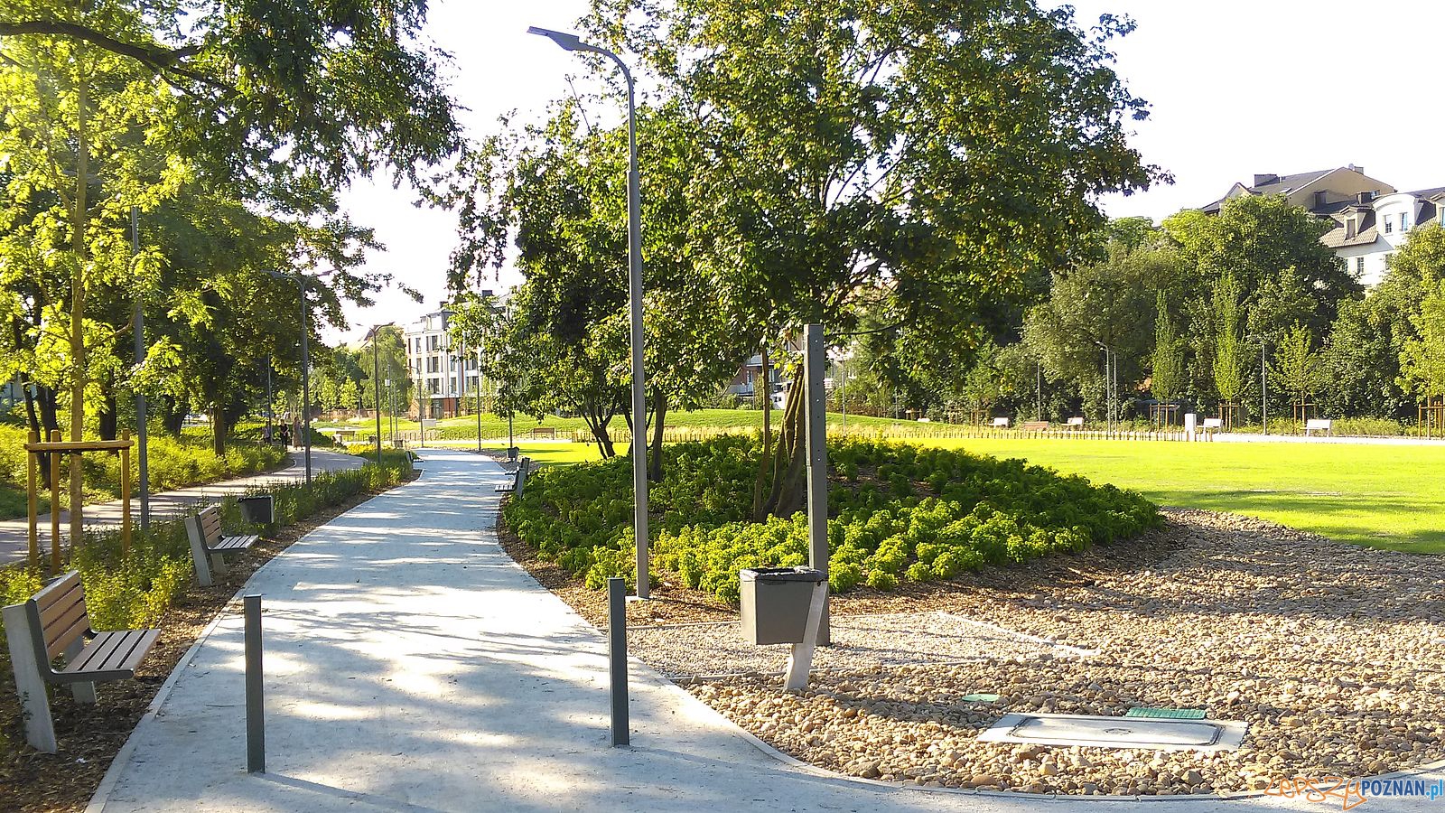 Dni Starego Miasta Foto: mat. prasowe Dni Starego Miasta Foto: mat. prasowe