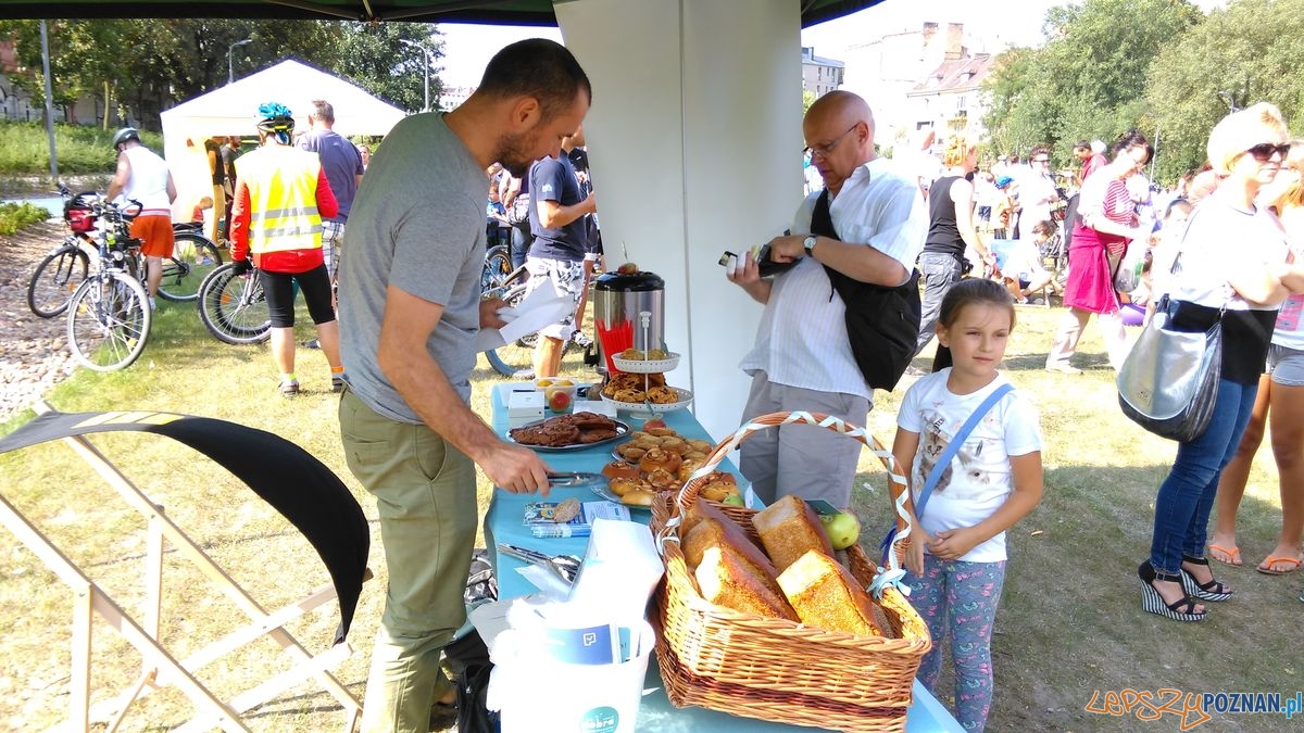 dni-starego-miasta-35 Foto: dni-starego-miasta-35 Foto: