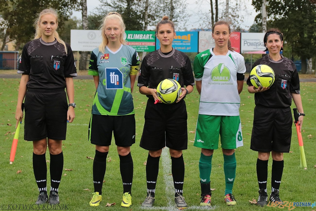 kotwica-kornik-gss-grodzisk-2016-09-18-1 Foto: Informacja własna@Kotwica Kórnik kotwica-kornik-gss-grodzisk-2016-09-18-1 Foto: Informacja własna@Kotwica Kórnik