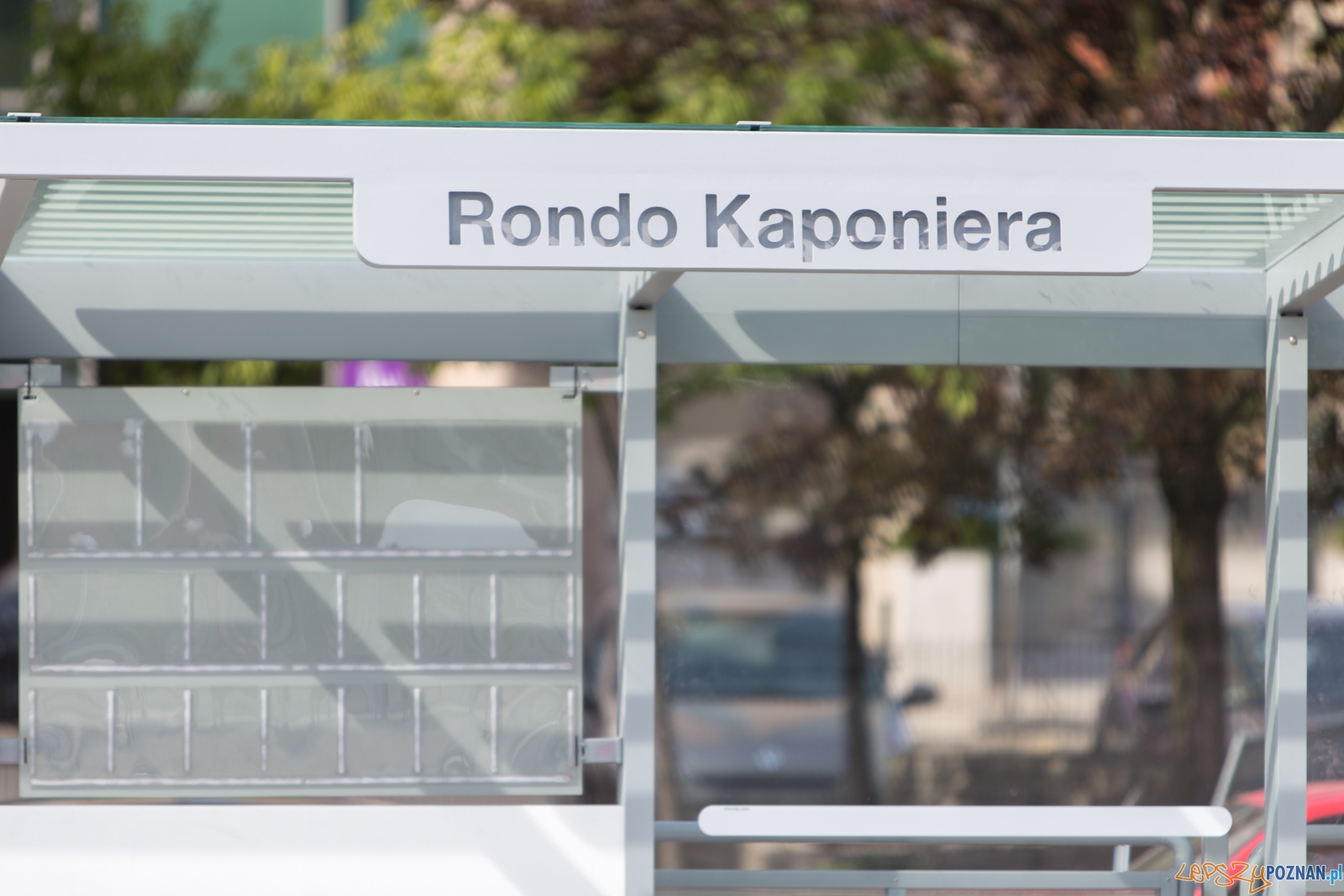 Otwarcie Kaponiery po remoncie 3.09.2016 Foto: lepszyPOZNAN.pl / Piotr Rychter Otwarcie Kaponiery po remoncie 3.09.2016 Foto: lepszyPOZNAN.pl / Piotr Rychter