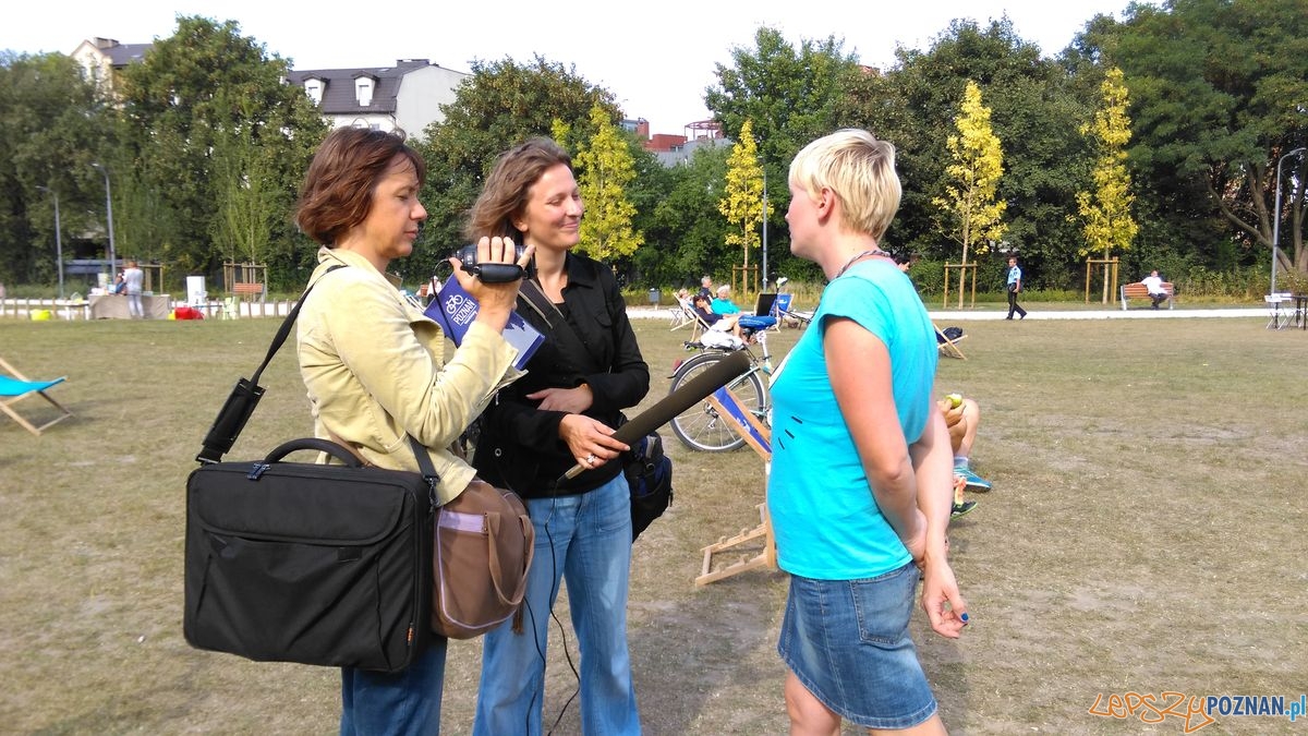 dni-starego-miasta-70 Foto: dni-starego-miasta-70 Foto: