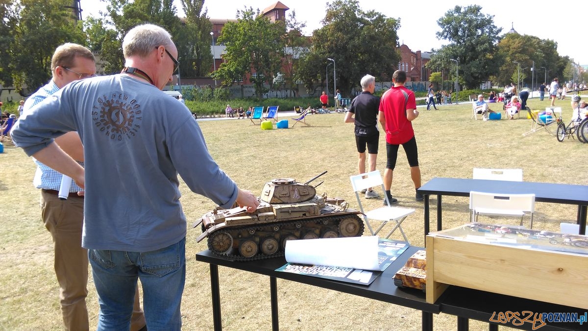 dni-starego-miasta-64 Foto: dni-starego-miasta-64 Foto: