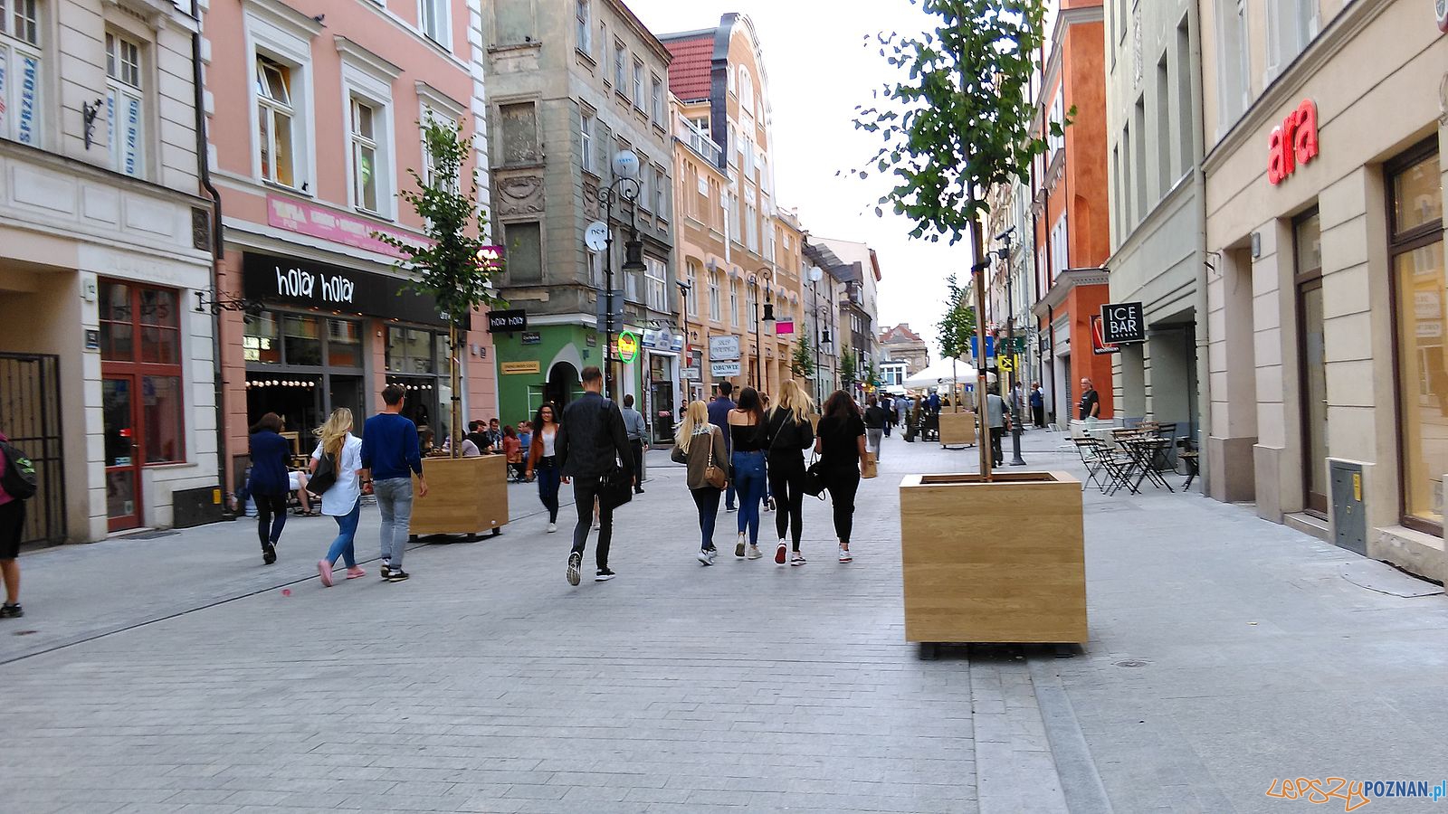 nowa-wroclawska-_-fot-t-dworek Foto: mat. prasowe nowa-wroclawska-_-fot-t-dworek Foto: mat. prasowe