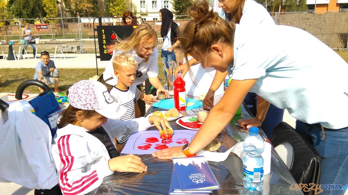 dni-starego-miasta-46 Foto: dni-starego-miasta-46 Foto: