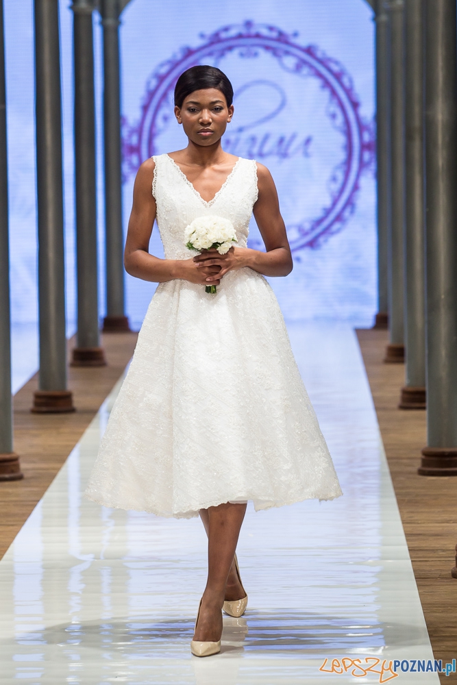 Klub Starego Browaru Foto: Jakub Wittchen Klub Starego Browaru Foto: Jakub Wittchen