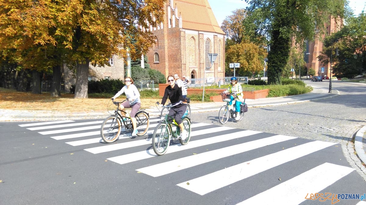 dni-starego-miasta-27 Foto: dni-starego-miasta-27 Foto: