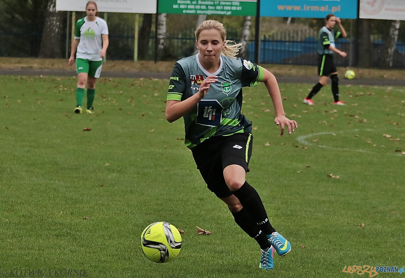 kotwica-kornik-gss-grodzisk-2016-09-18-2 Foto: Informacja własna@Kotwica Kórnik kotwica-kornik-gss-grodzisk-2016-09-18-2 Foto: Informacja własna@Kotwica Kórnik