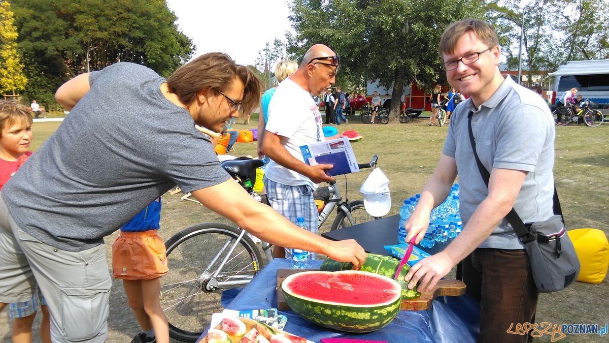 dni-starego-miasta-69 Foto: dni-starego-miasta-69 Foto: