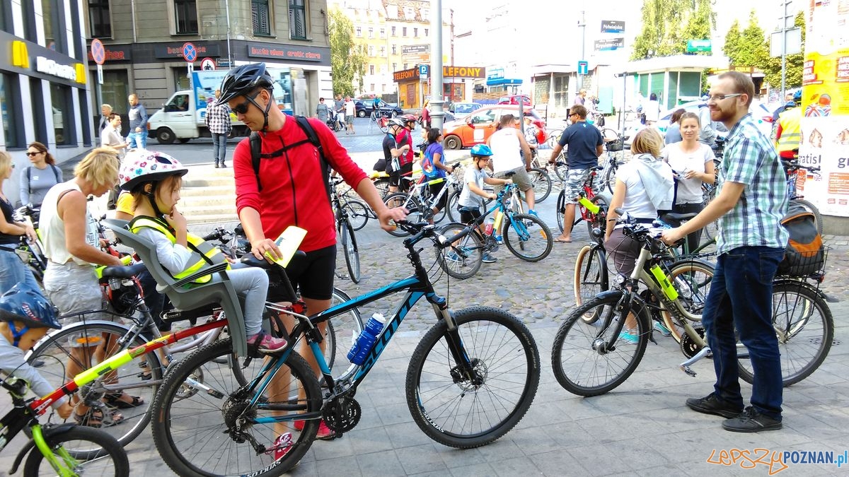 dni-starego-miasta-15 Foto: dni-starego-miasta-15 Foto: