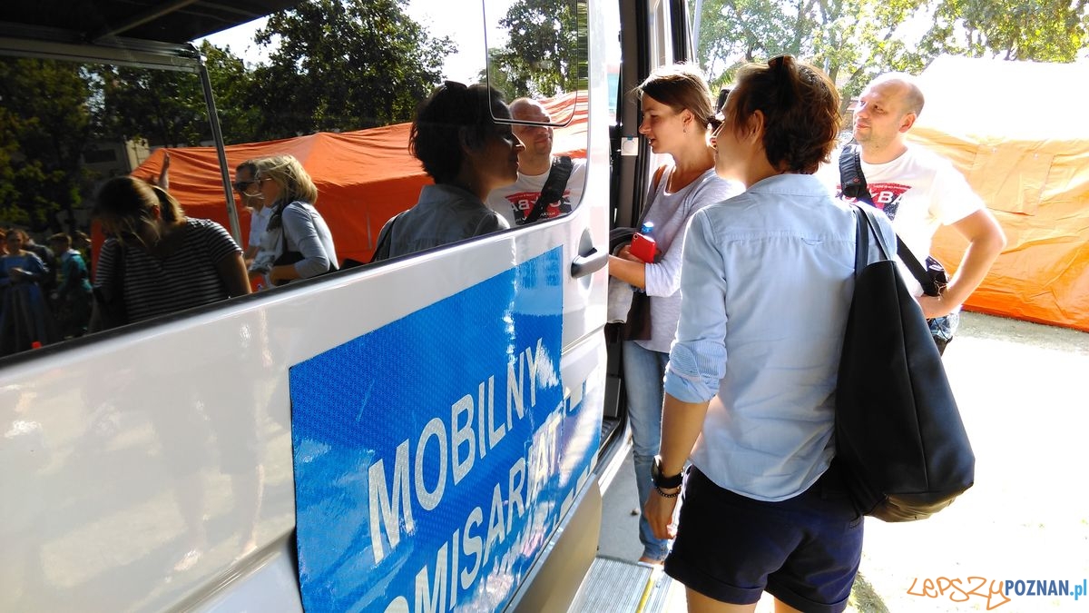 dni-starego-miasta-33 Foto: dni-starego-miasta-33 Foto: