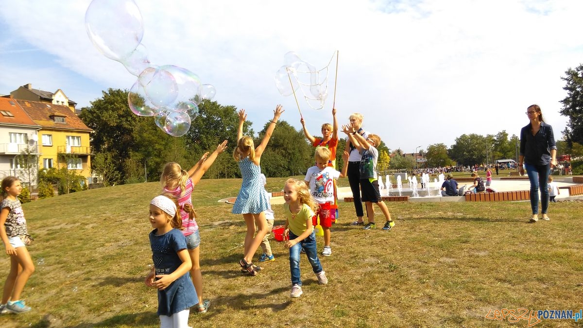 dni-starego-miasta-53 Foto: dni-starego-miasta-53 Foto: