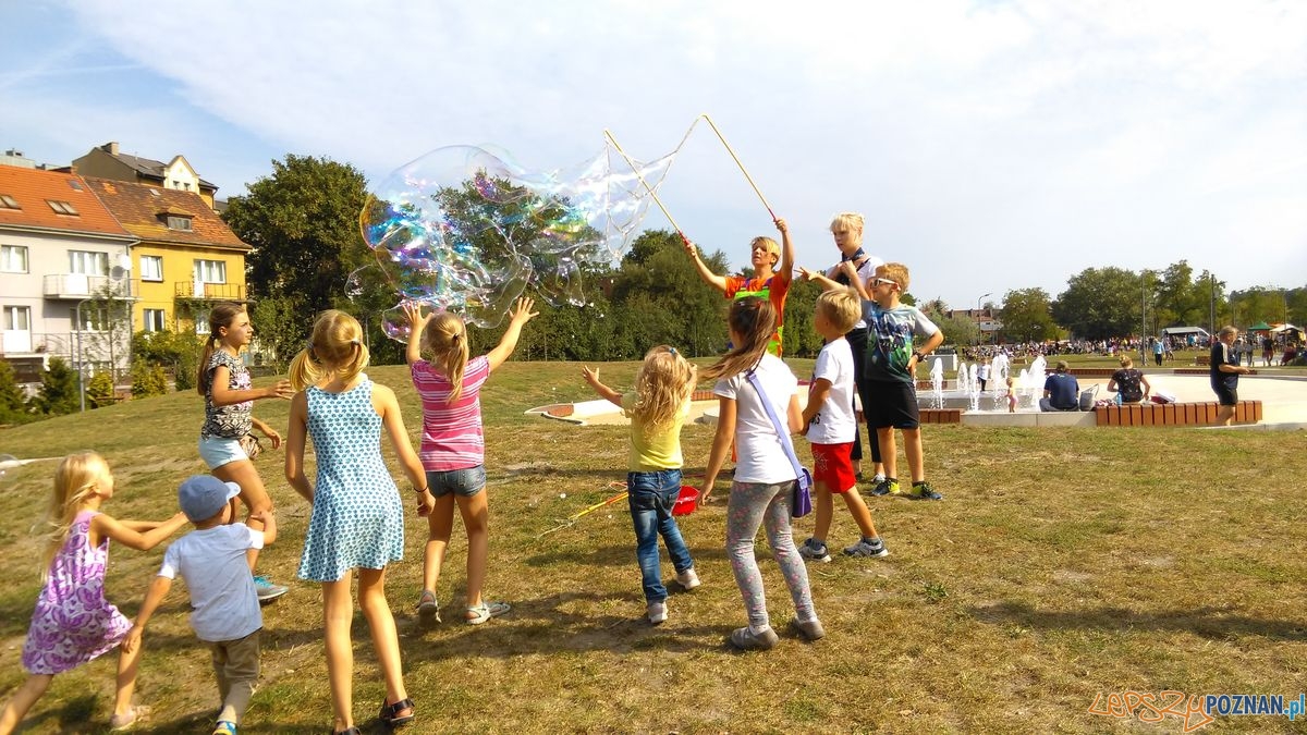 dni-starego-miasta-52 Foto: dni-starego-miasta-52 Foto: